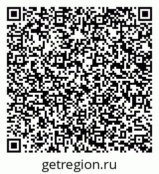 79633332984