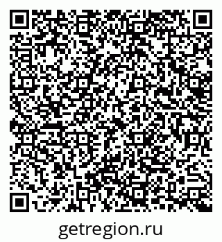 79633332986
