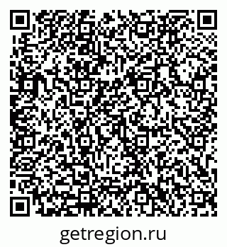 79633332987