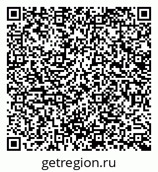 79633332988
