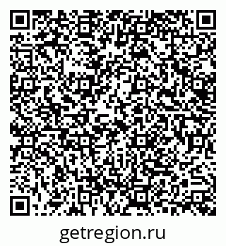 79633332989