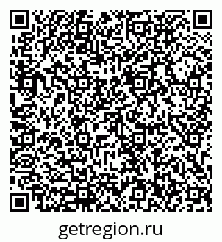 79633332990