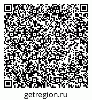 79633332991