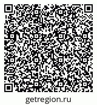 79633332992