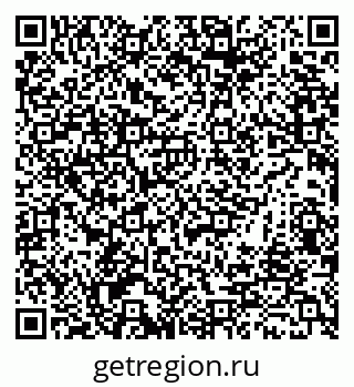 79633332993