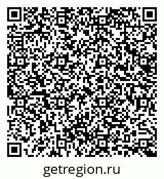 79633332994