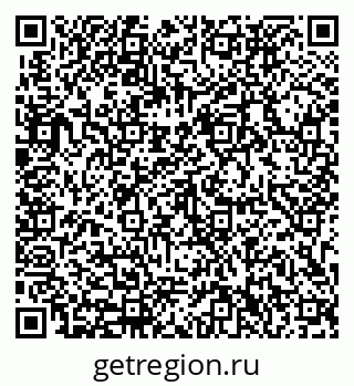 79633332995