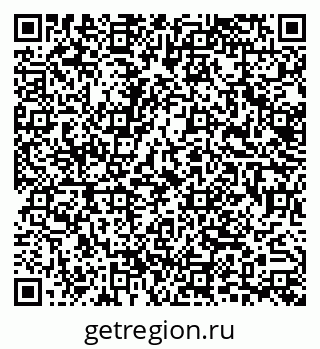 79633332996