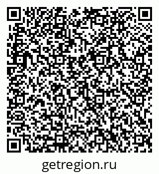 79633332997