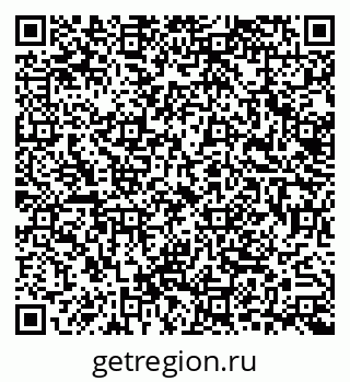 79633332998