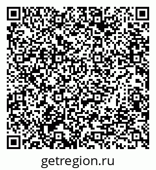 79633332999