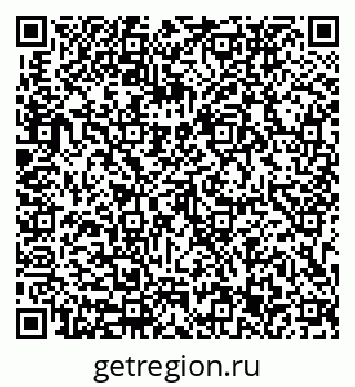 79633333000