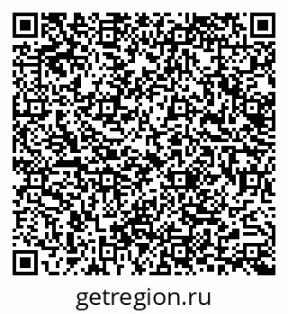 79633333003