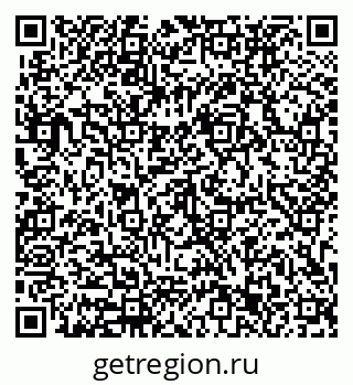 79633333004