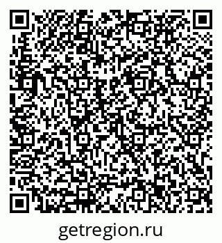 79633333005