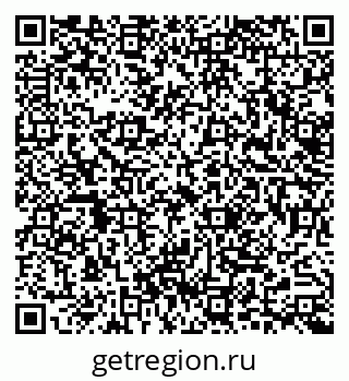 79633333006