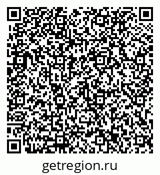 79633333007