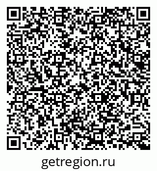 79633333008
