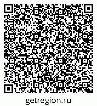 79633333009