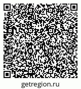 79633333010