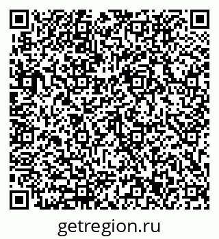 79633333012