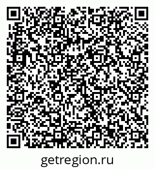 79633333014