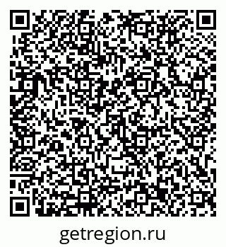 79633333016