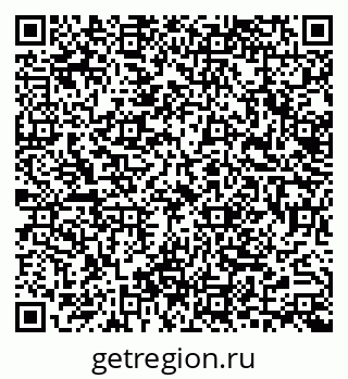 79633333017