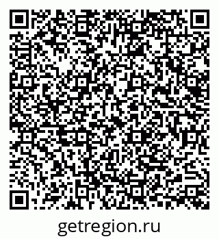 79633333019