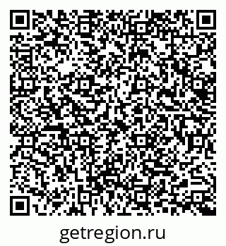 79633333020