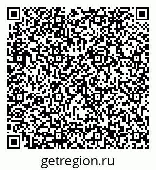 79633333021