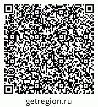 79633333022