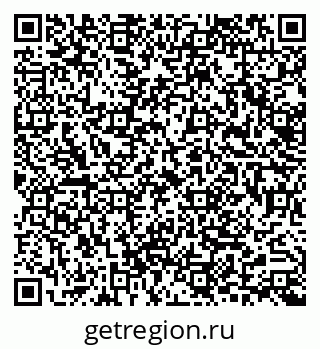 79633333023