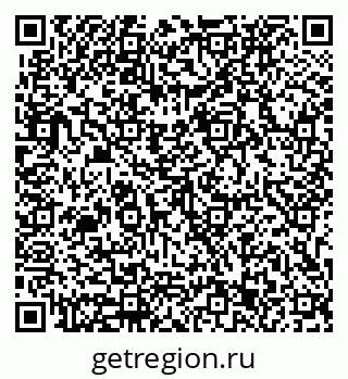 79633333024