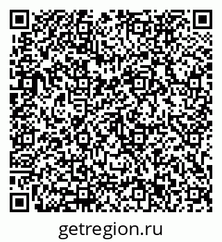 79633333025