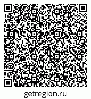 79633333026