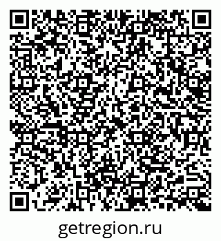 79633333028