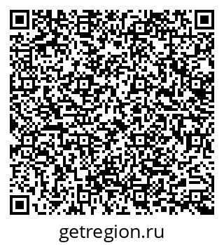 79633333030