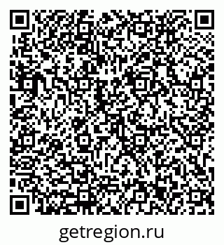 79633333032