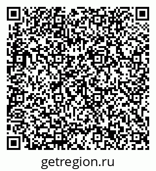 79633333034