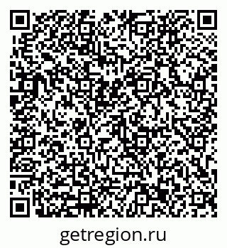 79633333036