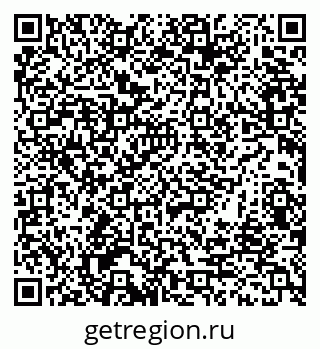 79633333038