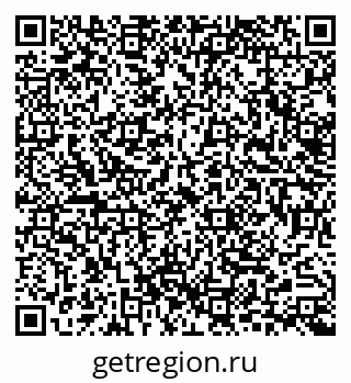 79633333040