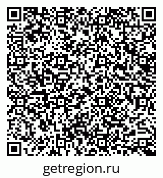 79633333041