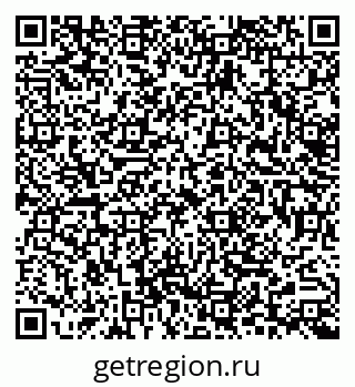 79633333042