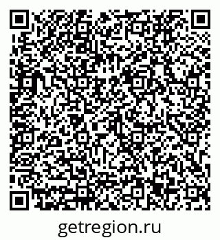 79633333049