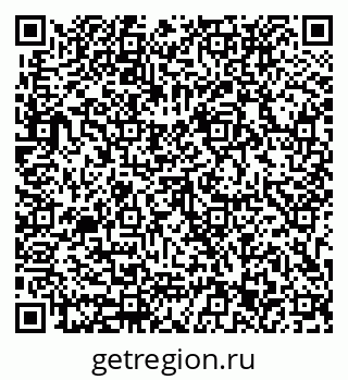 79633333050