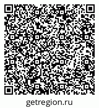 79633333051