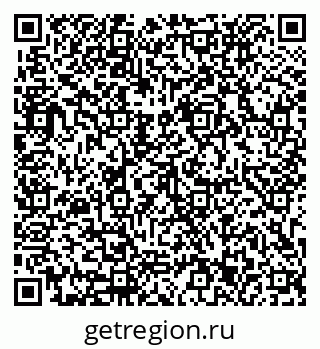 79633333052