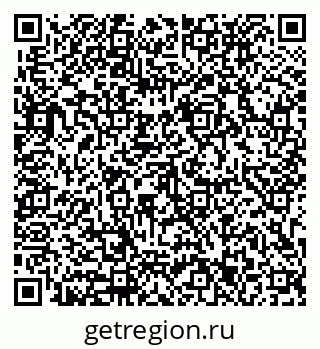 79633333053